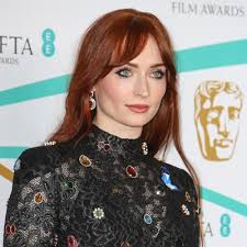 Sophie Turner dating Coldplay frontman Chris Martin - report