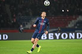 News source: L'Équipe