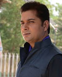 Online. Last seen: 2 min 1 sec ago. Joined: 09/25/2013 - 12:34. Varun Badola in Jaya Bachchan&#39;s upcoming show Vasundhara! - Varun%2520Badola%2520in%2520Jaya%2520Bachchan%27s%2520upcoming%2520show%2520Vasundhara!