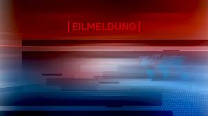 RTL.de - News update