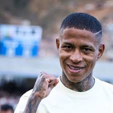 ¡Bomba en la 'U'! ¿Andy Polo se Queda Para Siempre? Esto Dijo El Ídolo