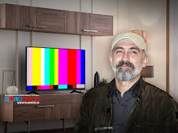 هادی حجازی‌فر به‌زودی در شبکه نمایش خانگی و شبکه سه دو مسابقه اجرا می‌کند | چالش جدی حجازی‌فر با پدیده اجرا