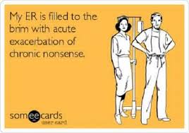 250 Funniest Nursing Quotes and eCards | NurseBuff via Relatably.com