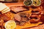 The Salt Lick - Official Site