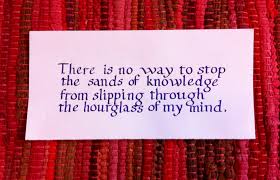 Image result for flowers for algernon