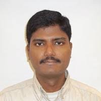Yuvaraj Annamalai's profile photo