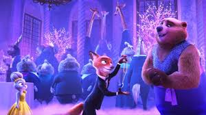 ‘Zootopia 2’ Bests ‘Frozen 2’ To Become Highest-Grossing Walt Disney Animation Title Of All Time