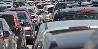 Radio VINCI Autoroutes - News update