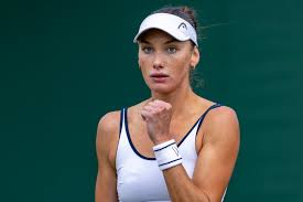 Wimbledon - News update