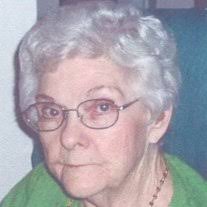 Name: Inez Morris Cooke; Born: July 17, 1926; Died: August 09, 2013 ... - inez-cooke-obituary