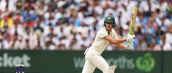 ICC - News update