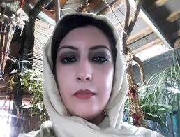 بازیگر تئاتر، سینما و تلویزیون در 49 سالگی درگذشت