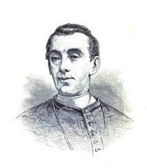 Louis-Gaston de Ségur