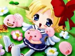 Résultat de recherche d'images pour