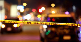 Multiple people stabbed in incident at downtown L.A. restaurant