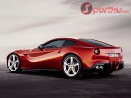 Hasil gambar untuk mobil sport tercepat
