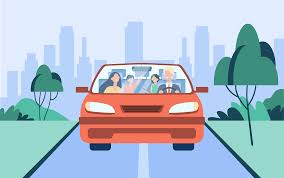 Menghemat Bahan Bakar: Solusi untuk Masa Depan yang Lebih Baik