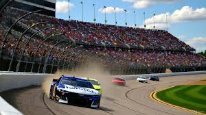 Daytona 500 Picks, Odds & Preview (Feb 15)