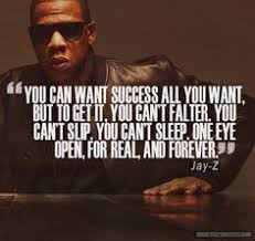 Inspiring Jay Z Quotes on Pinterest | Jay Z, Jay Z Quotes and Loyalty via Relatably.com