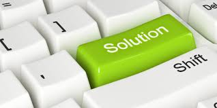 Image result for solution image