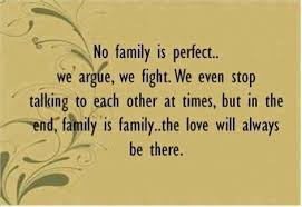 Family love quotes, love family quotes | Amazing Wallpapers via Relatably.com