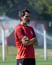 Diario El Día de La Plata - News update