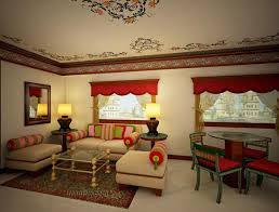 Image result for ‫بهترین قطار دنیا‬‎