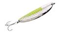 Sidewinder - Fishing Lures by the Acme Tackle Company -