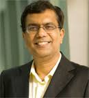 Interview of Mr. Vipul Jain, CEO &amp; Managing Director of Kale Consultants Ltd. - 1vipul_jain