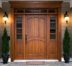 Image result for wooden WINDOWS