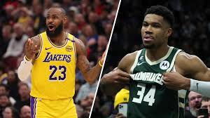 NBA Analysis Network - News update