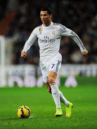 Image result for cristiano ronaldo