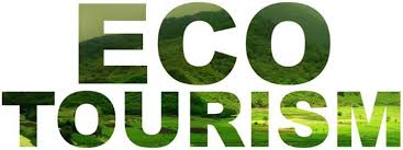 Image result for ecotourism