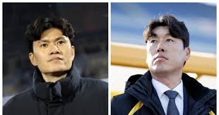 강원 대 광주 - Trending in South Korea