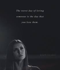 Vampire Quotes on Pinterest | Dracula Quotes, Anita Blake and ... via Relatably.com