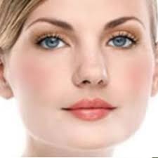 Image result for glowing skin