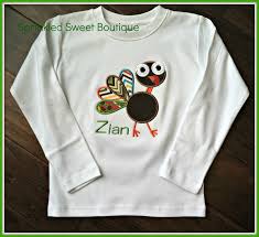 Résultat de recherche d'images pour "turkey applique"