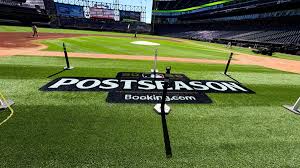 white soxs Picture
