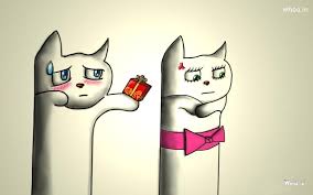 Image result for whatsapp dp cartoon