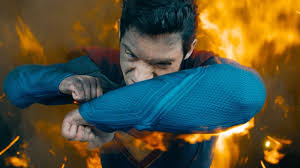 News source: IGN