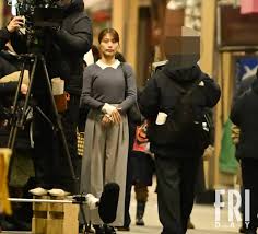 News source: Yahoo!ニュース