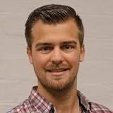 Jeremy Gaedtke Email & Phone Number
