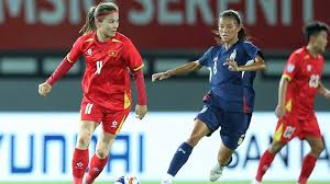 Nhan Dan Online - News update