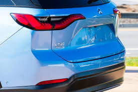 NIO: The Market Still Underestimates The ES8 Effect (NYSE:NIO)