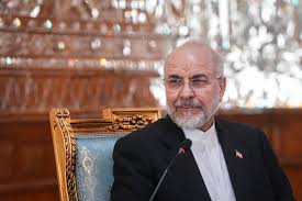 پاسخ کوبنده قالیباف به پیغام توقف جنگ آمریکا / در شناخت آمریکایی‌بازی‌ها استاد تمام شده‌ایم