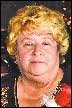 SUMNER, NANCY LOU PAYTON, 76, of Louisville, passed away October 1, 2012 at Norton Audubon Hospital. She was the business operator for Biff&#39;s Gun World. - 20909606_204413