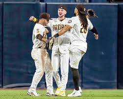 Padres van a la Ciudad de México