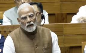 NDTV - News update