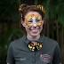 Florida zookeeper was preparing the tiger night house, then tragedy ...