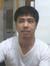 Rizza Sagun is now friends with Joselito Padlan - 25615661